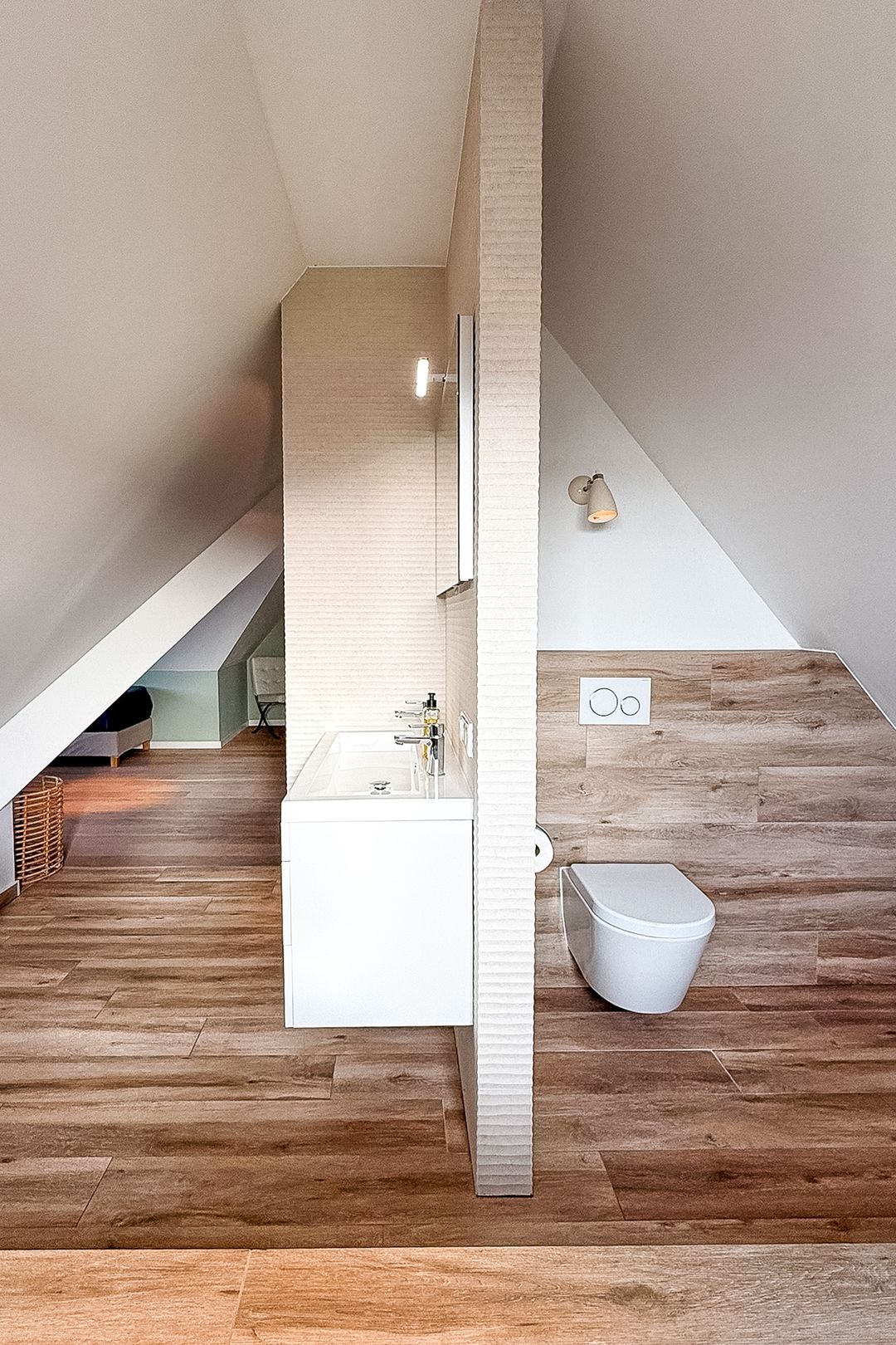 Foto 32 van Boulevard de Wielingen 2-F402