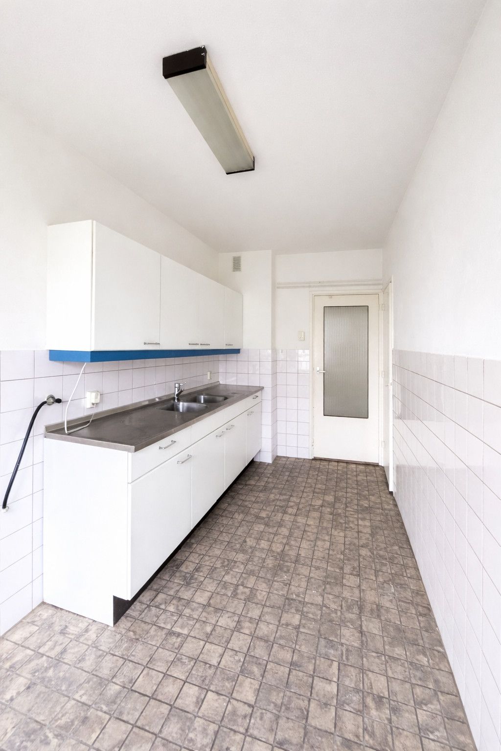 Photo 11 of Fichtestraat 114
