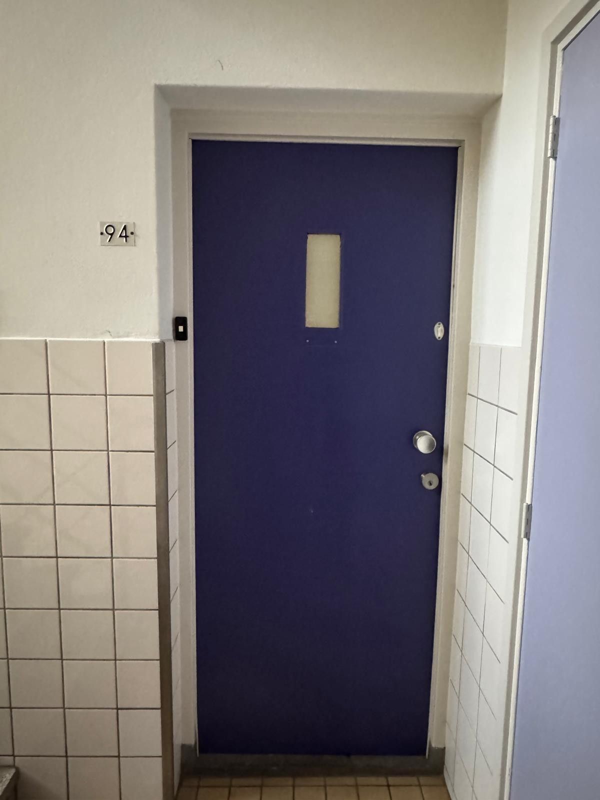 Photo 6 of Fichtestraat 114