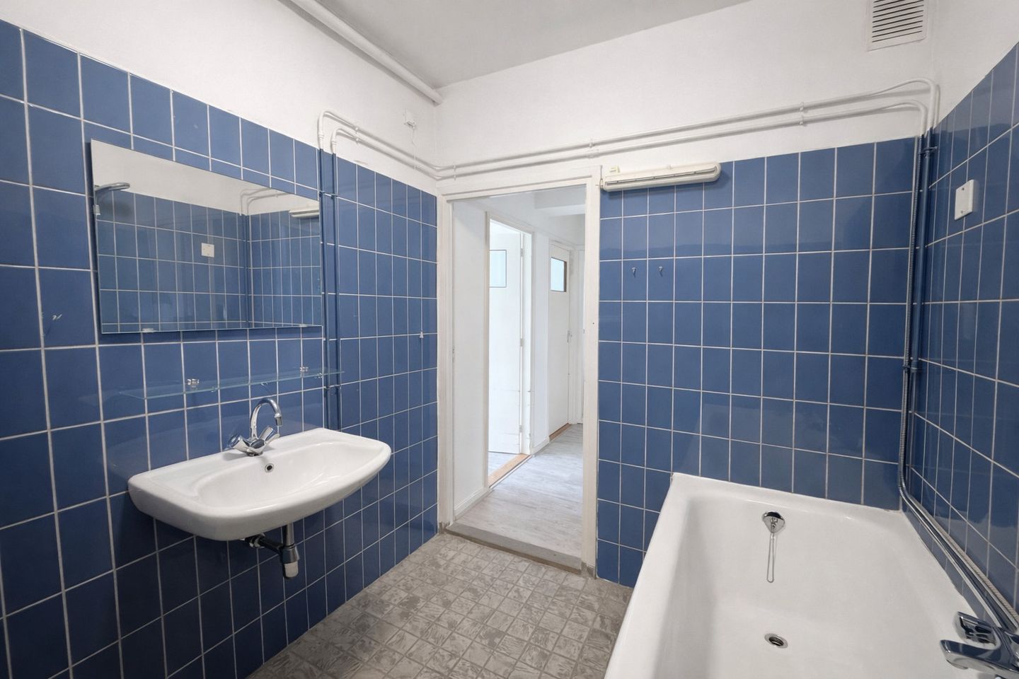 Photo 19 of Fichtestraat 114