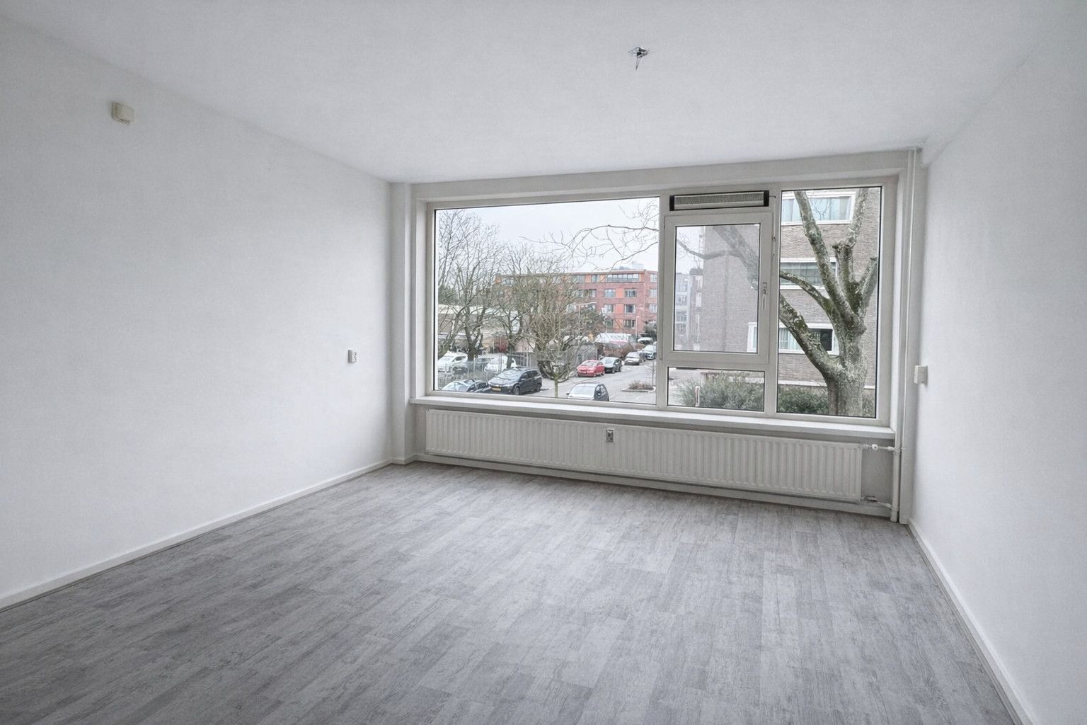 Photo 15 of Fichtestraat 114
