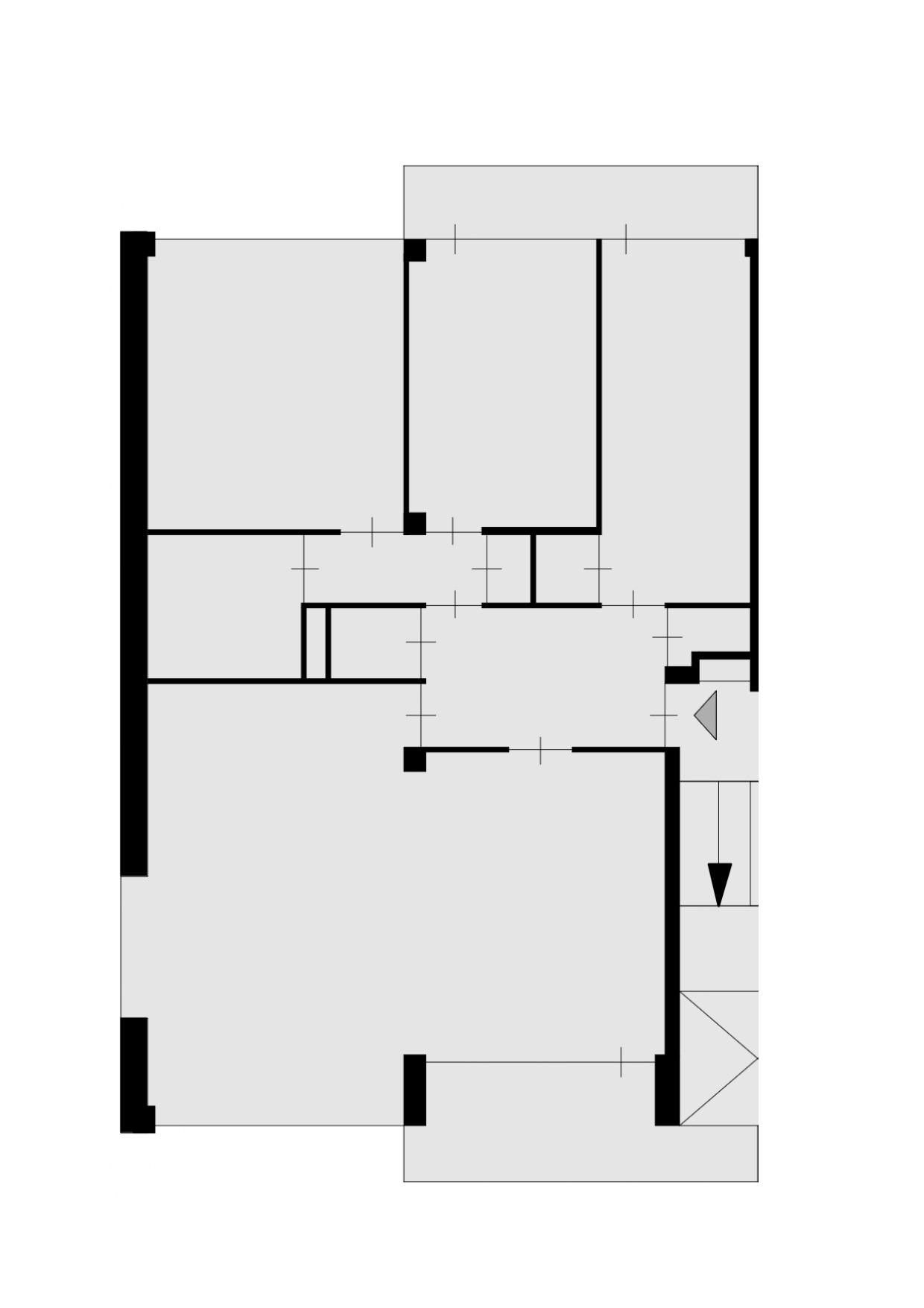 Photo 27 of Fichtestraat 114