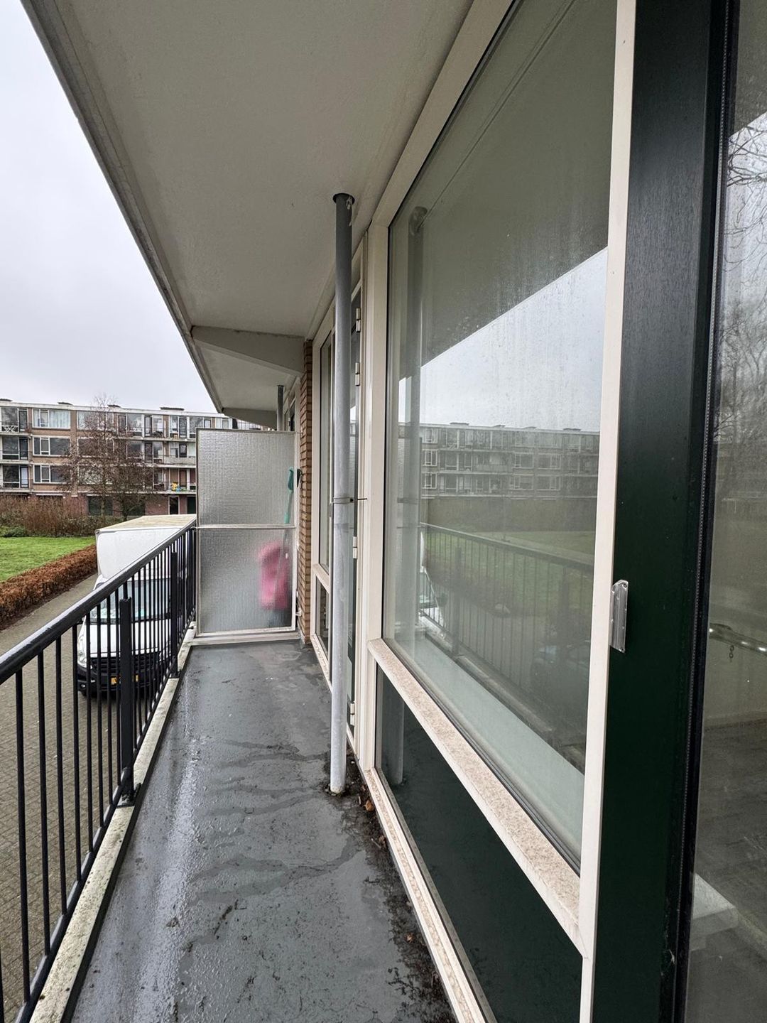 Photo 23 of Fichtestraat 114