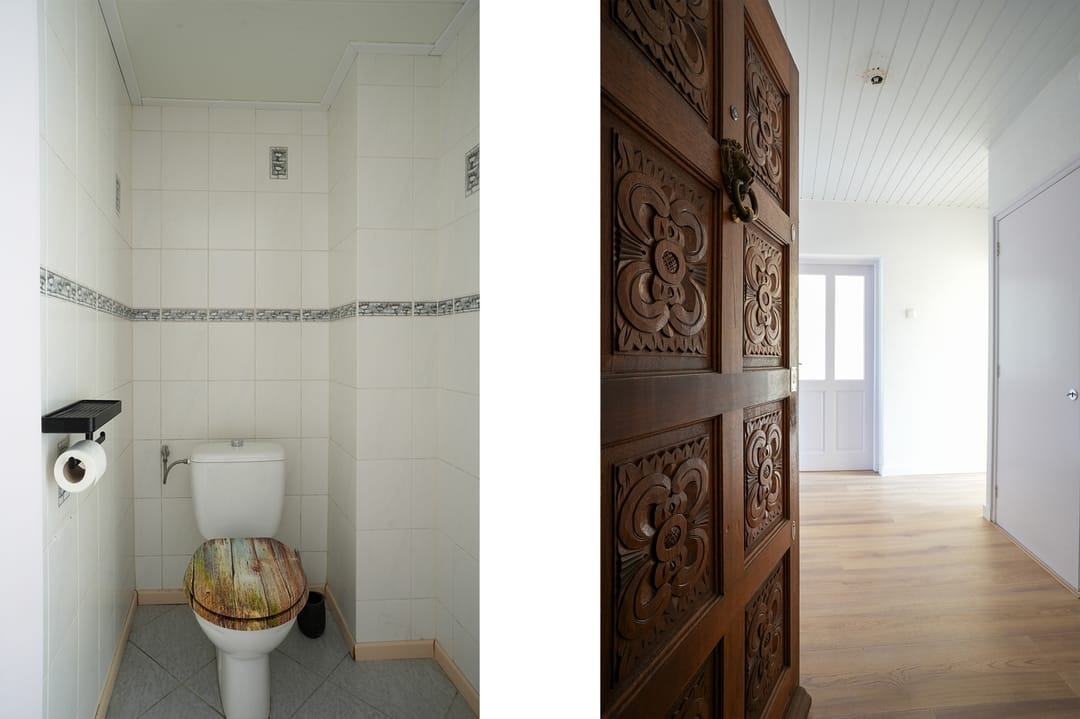 Foto 8 van Henri Hermanslaan 314
