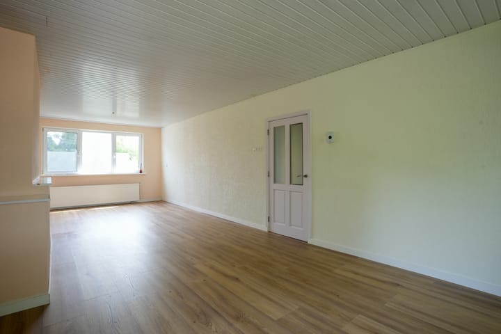Foto 4 van Henri Hermanslaan 314