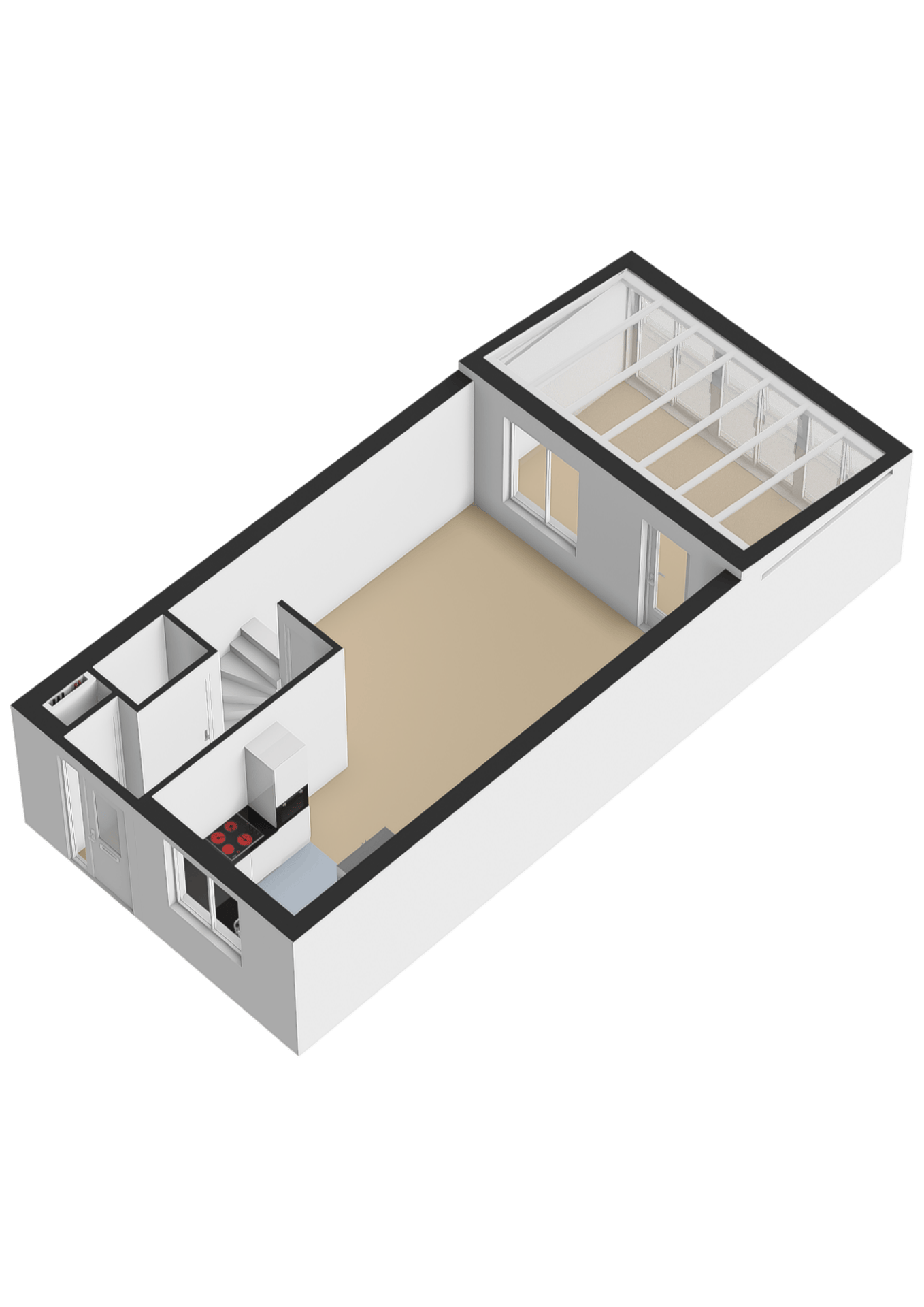 Photo 60 of Gooise Kant 87