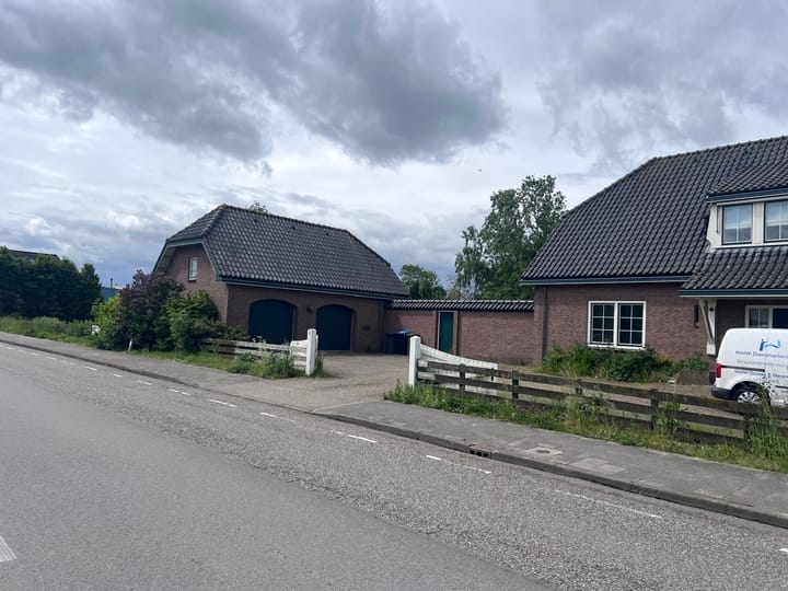 Foto 5 van Randweg 2