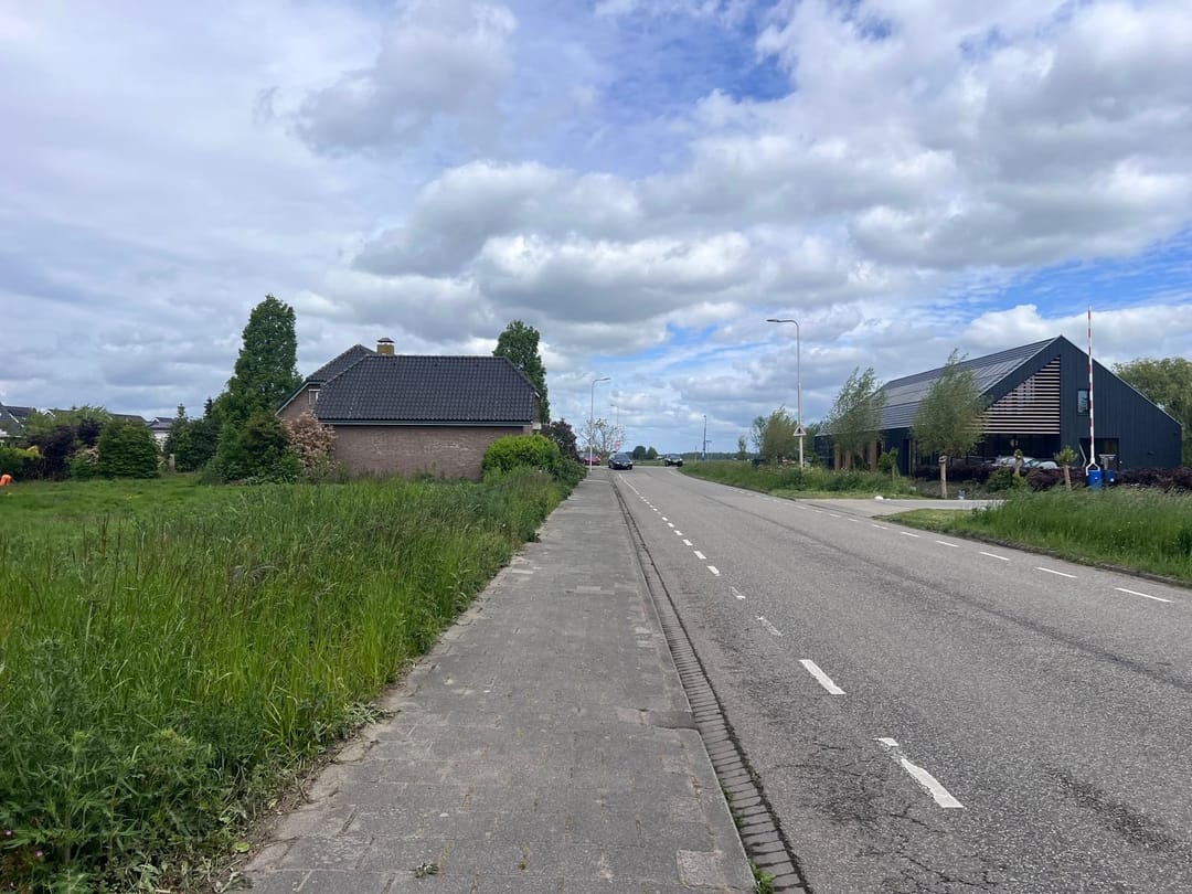 Foto 16 van Randweg 2