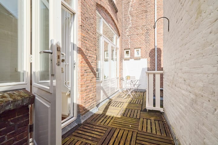Foto 4 van Bilderdijkstraat 47-BS
