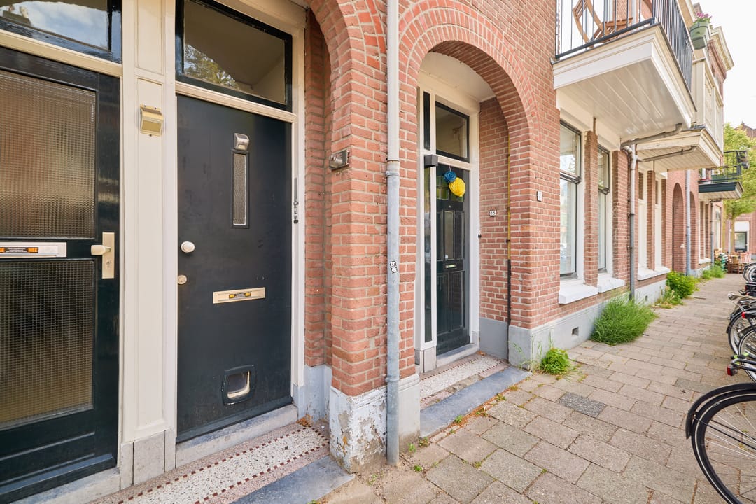 Foto 8 van Bilderdijkstraat 47-BS