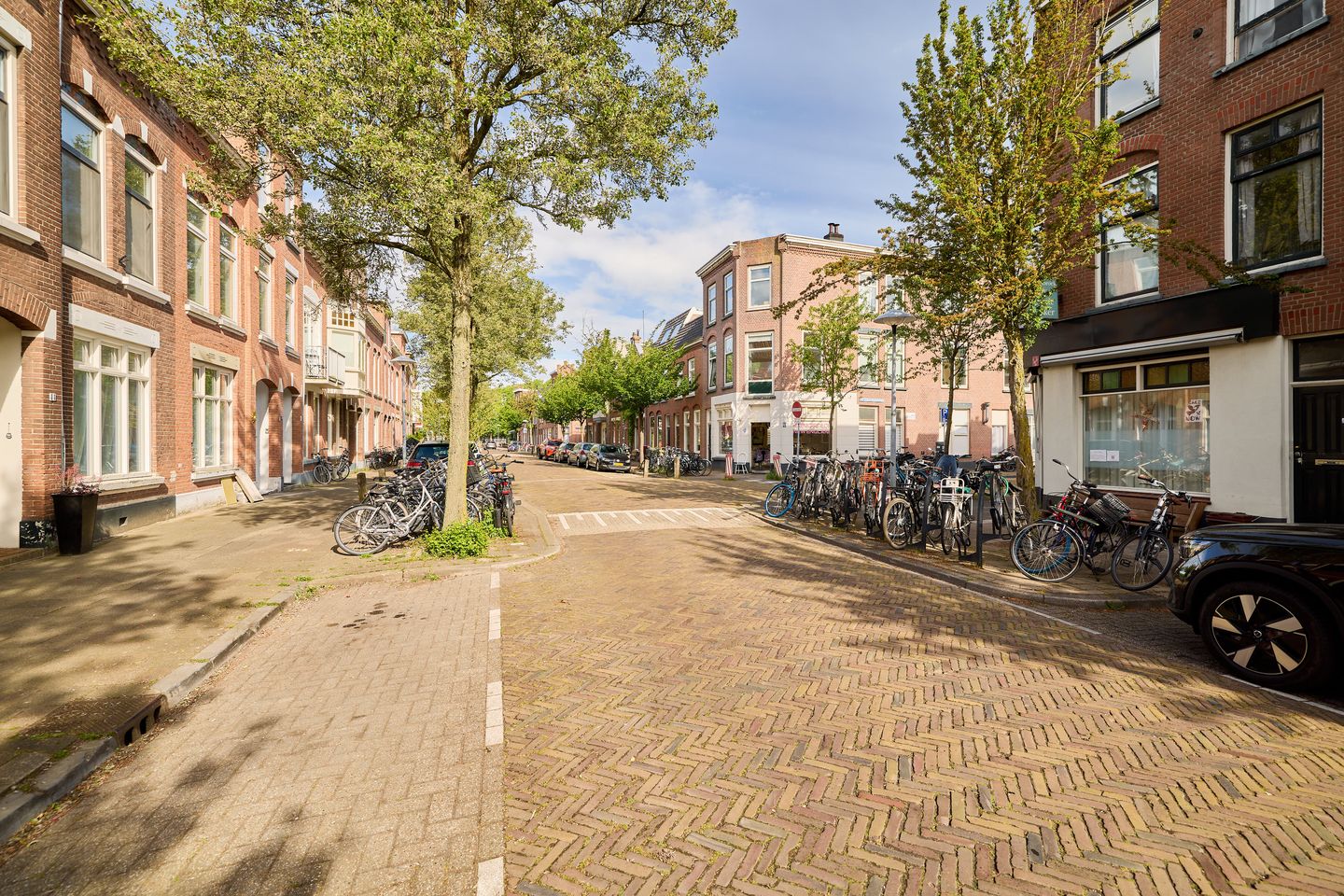 Foto 5 van Bilderdijkstraat 47-BS