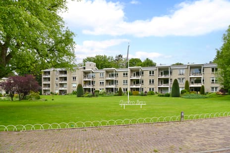 's-Gravelandseweg thumbnail