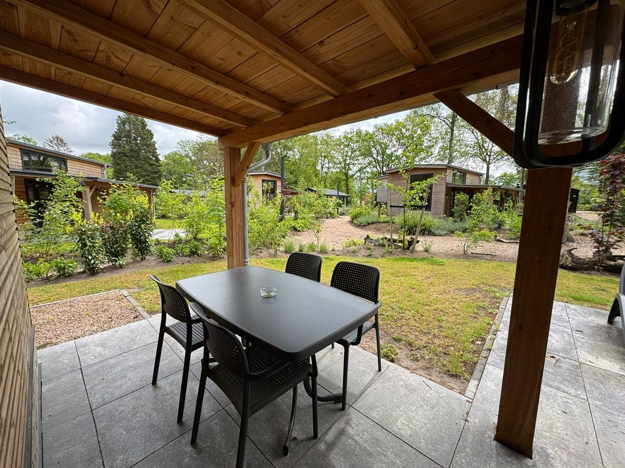3-bedroom freehold villa in Maarn — photo 5 of 5
