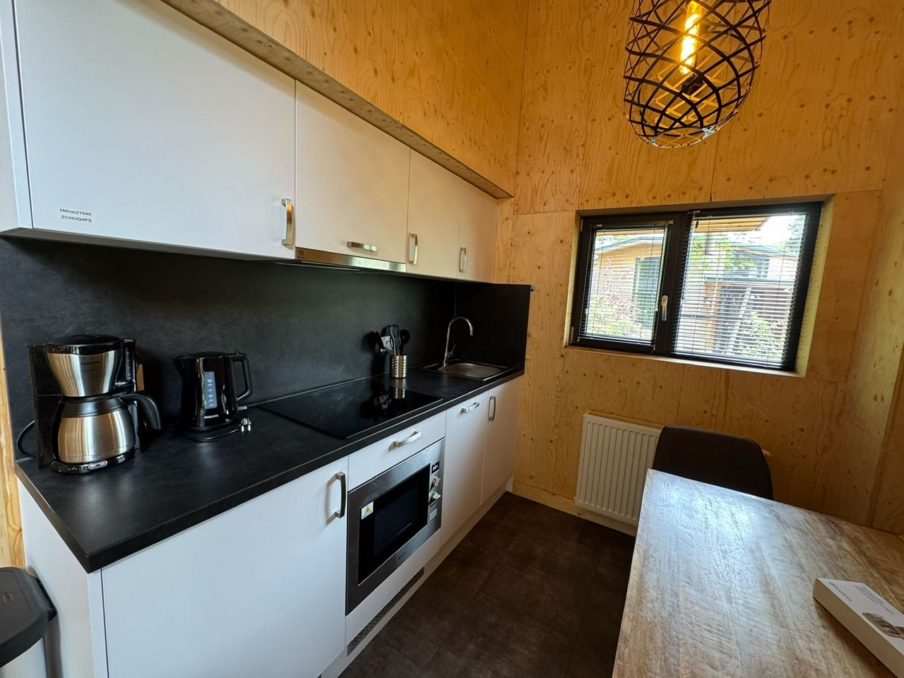 3-bedroom freehold villa in Maarn — photo 4 of 5