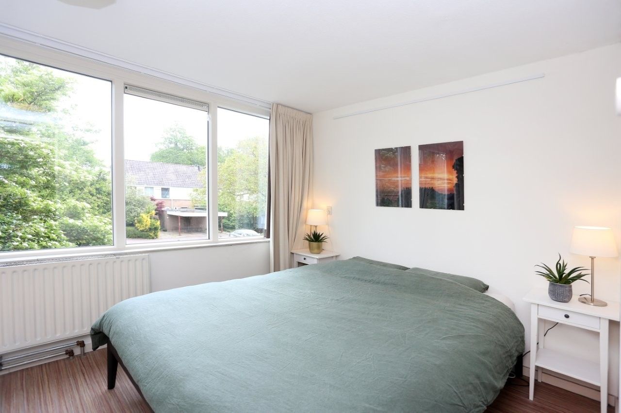 Photo 21 of Wildenborch 25