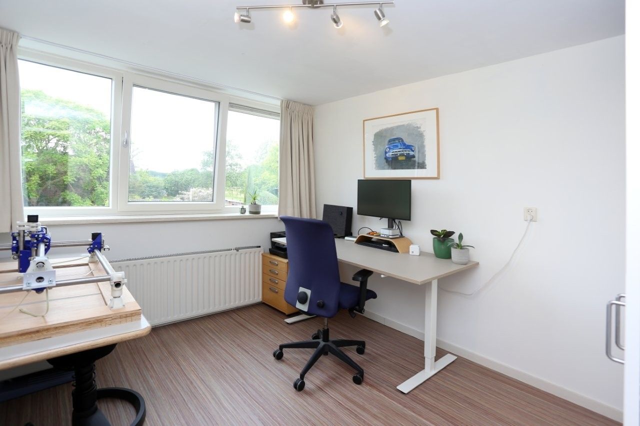 Photo 19 of Wildenborch 25