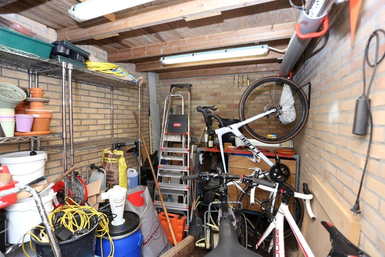 Photo 35 of Wildenborch 25