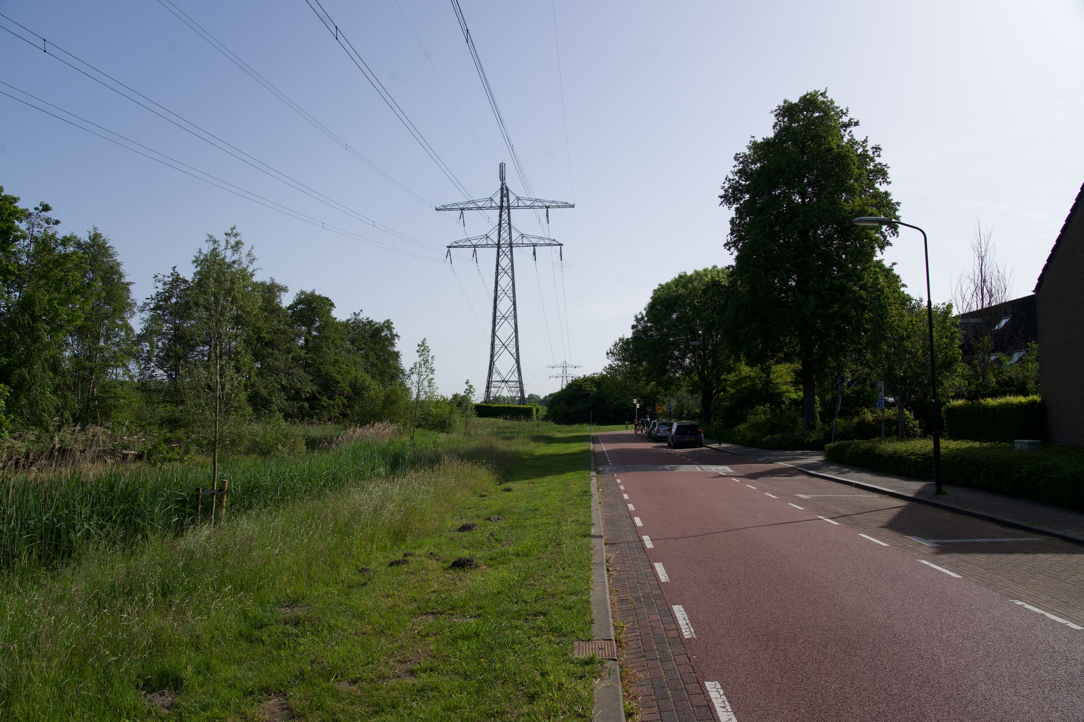Photo 48 of Wildenborch 25