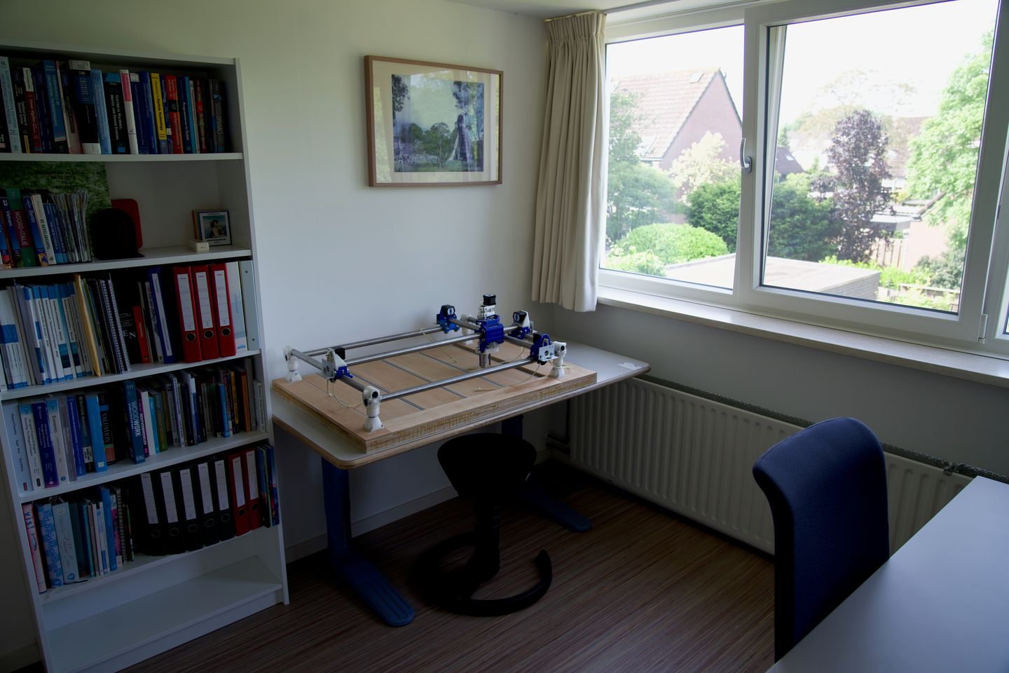 Photo 49 of Wildenborch 25