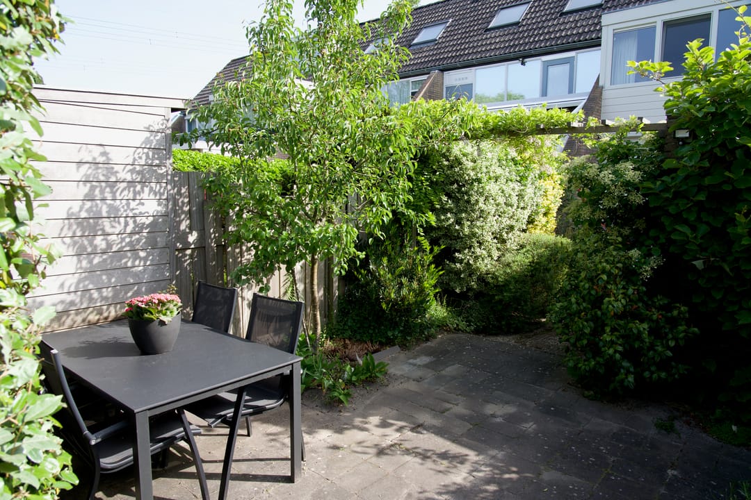 Photo 47 of Wildenborch 25