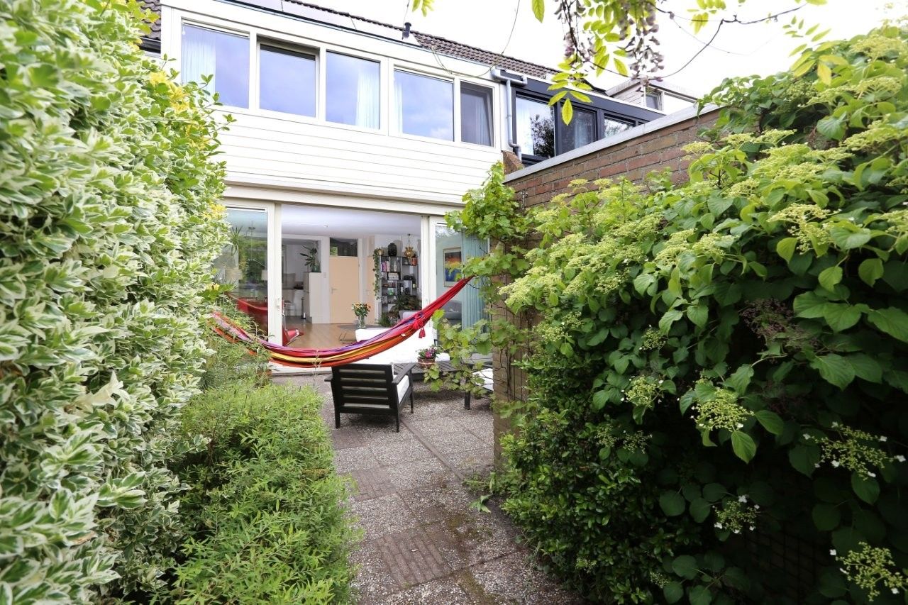 Photo 39 of Wildenborch 25