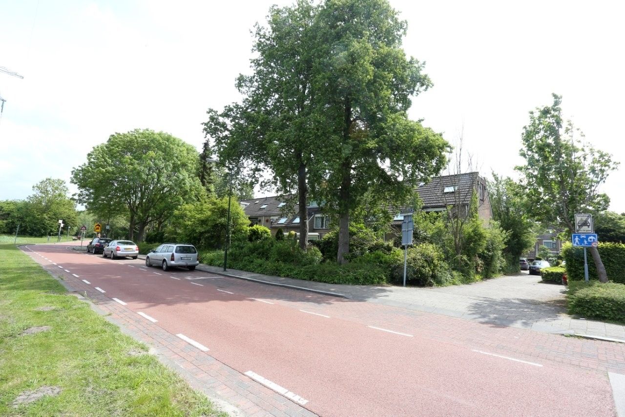Photo 44 of Wildenborch 25