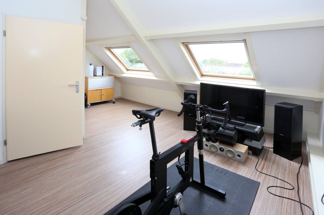 Photo 28 of Wildenborch 25