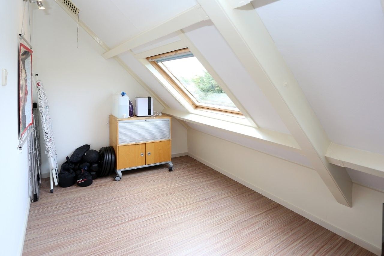 Photo 29 of Wildenborch 25