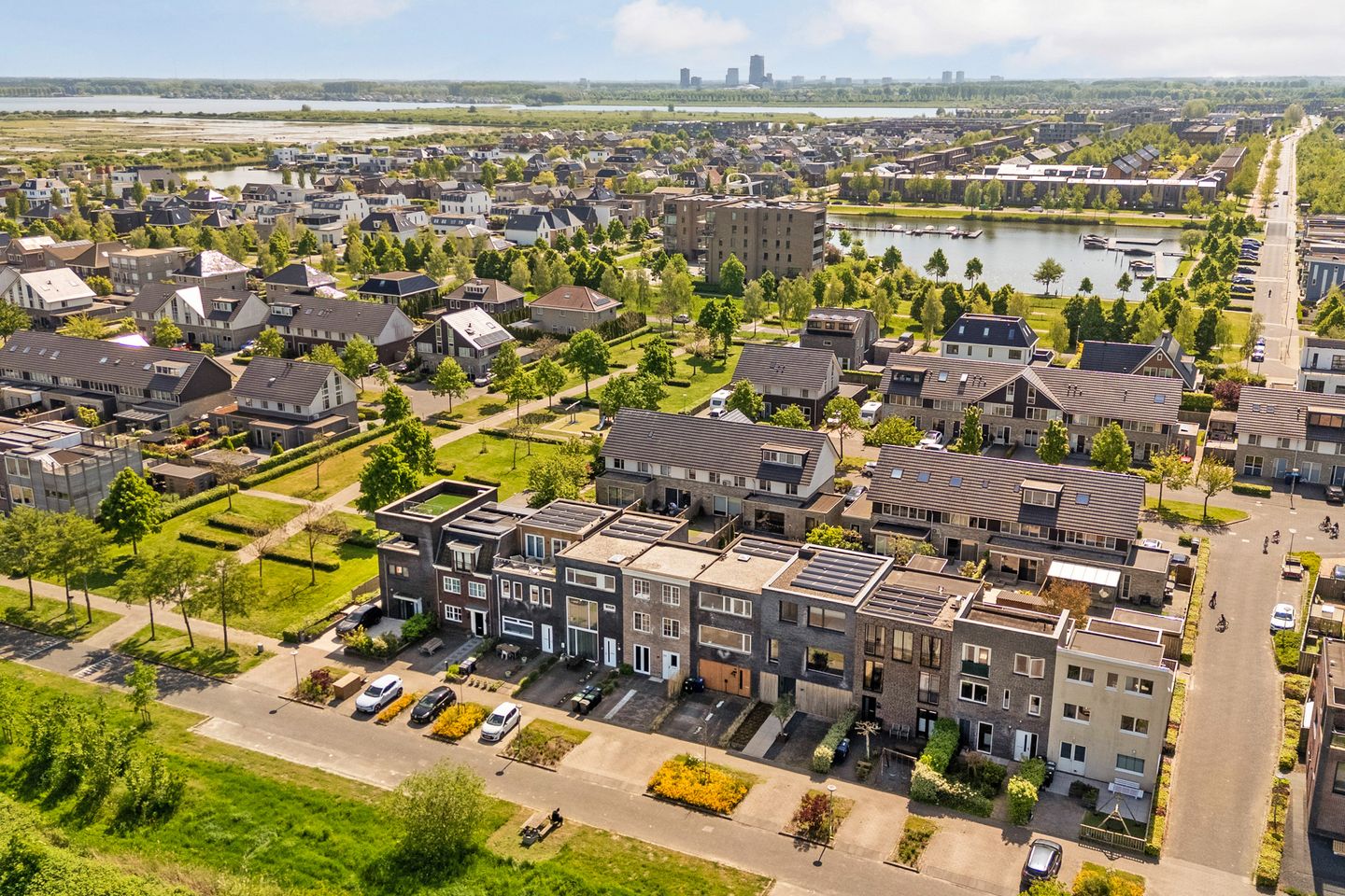 Photo 1 of Stopperknoop 22