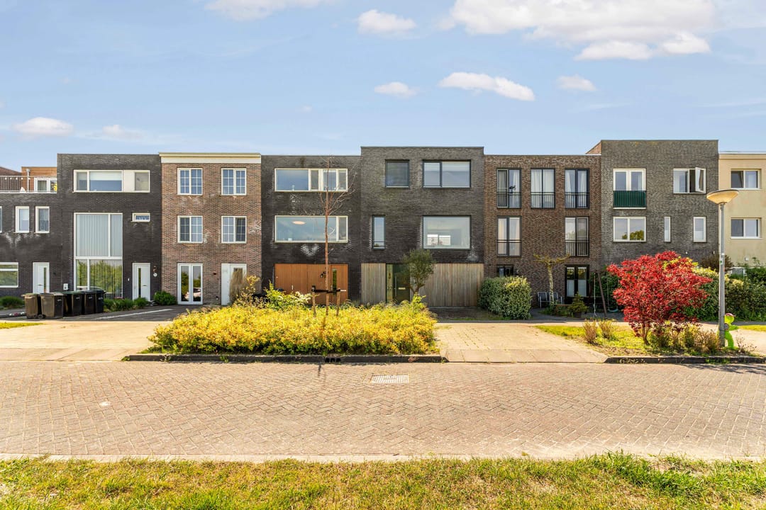 Photo 67 of Stopperknoop 22
