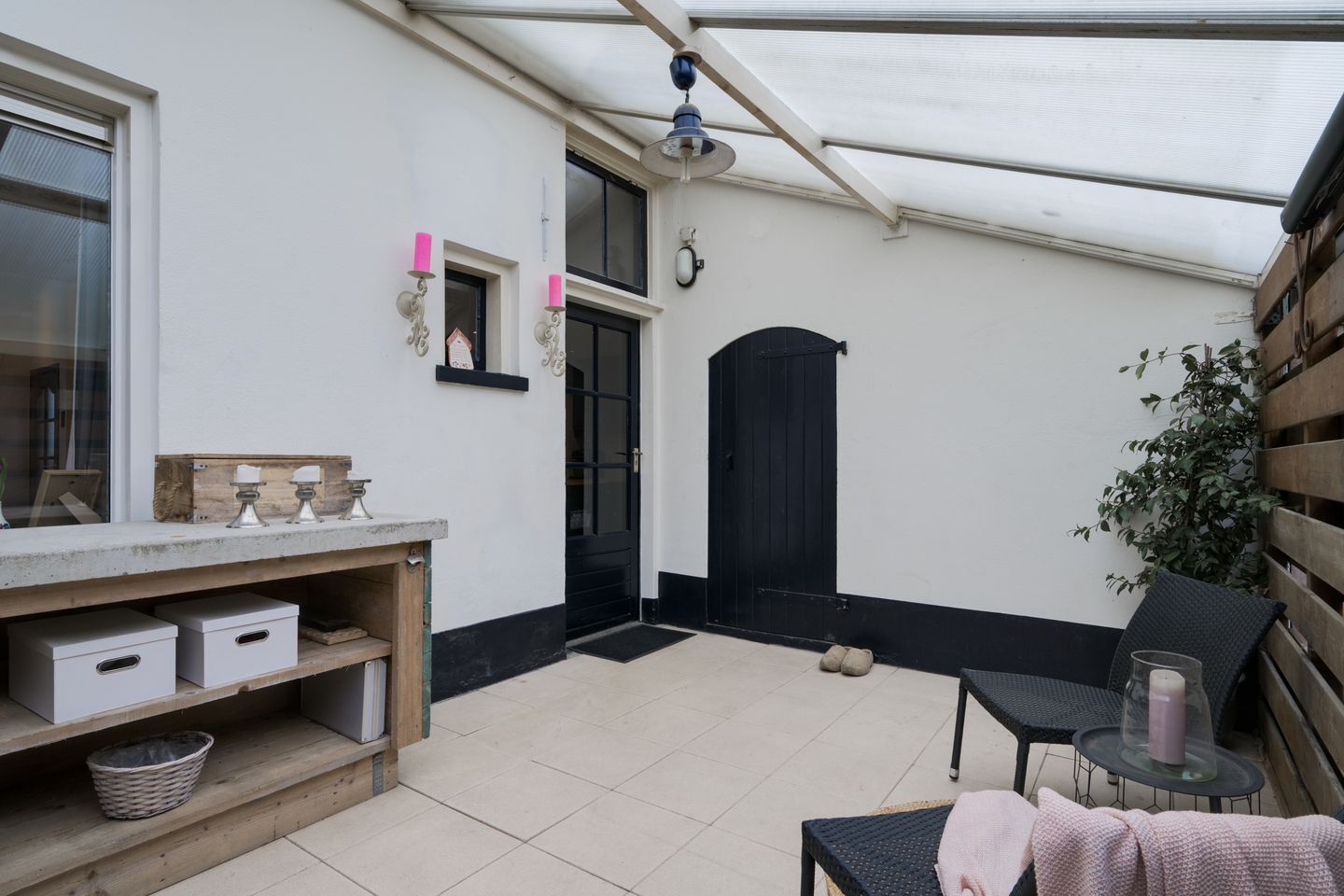 Foto 40 van Graaf Ottostraat 12