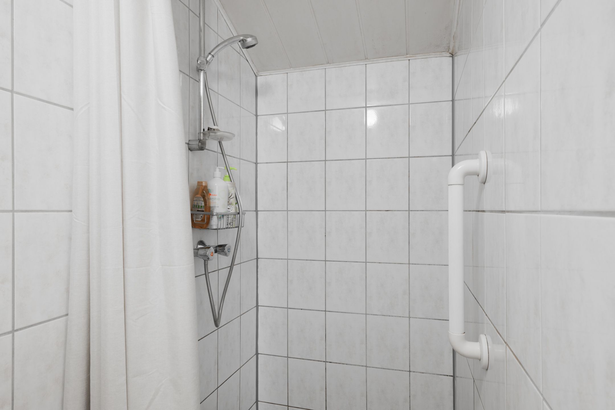 Foto 42 van Graaf Ottostraat 12