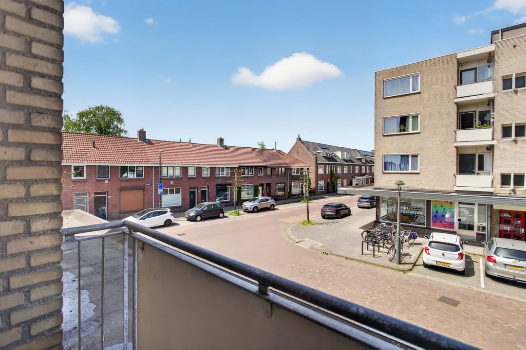 Foto 41 van 1e Wilakkersstraat 41