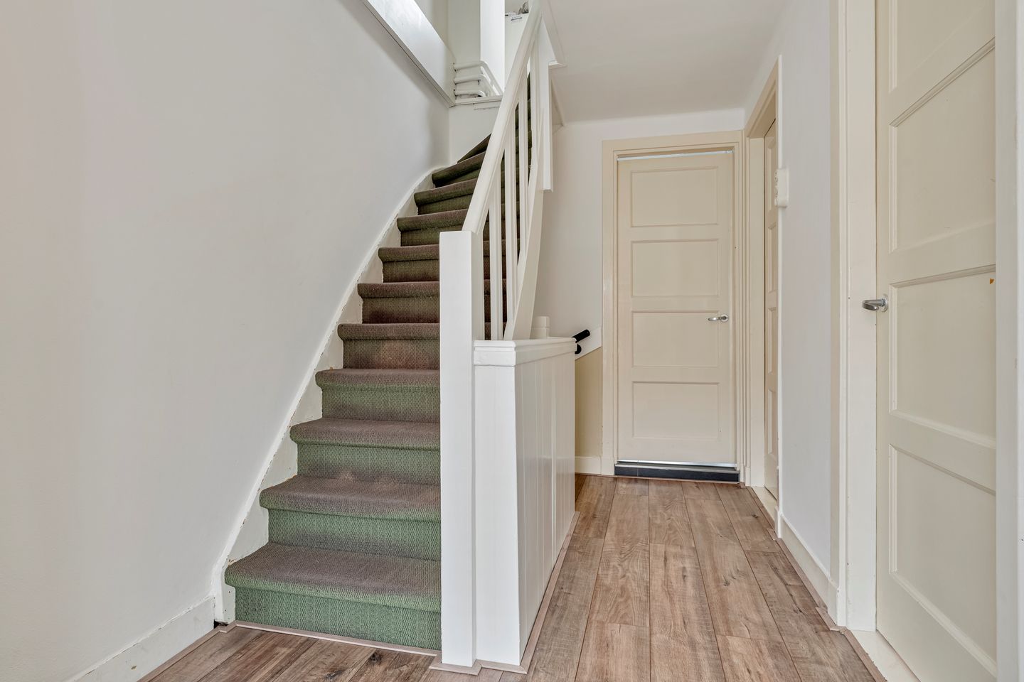 Photo 29 of Jan Maurits van Nassaustraat 7