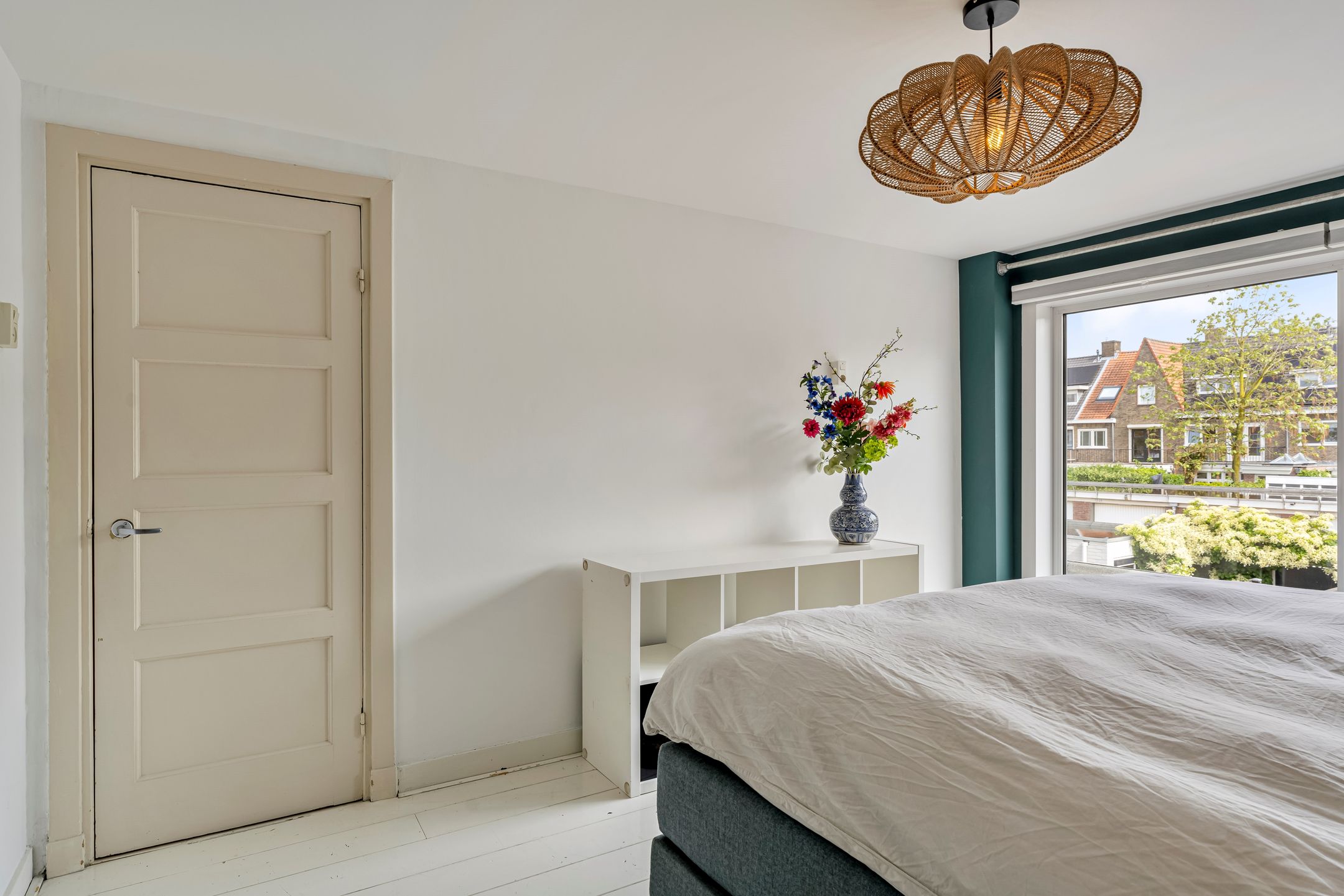 Photo 21 of Jan Maurits van Nassaustraat 7