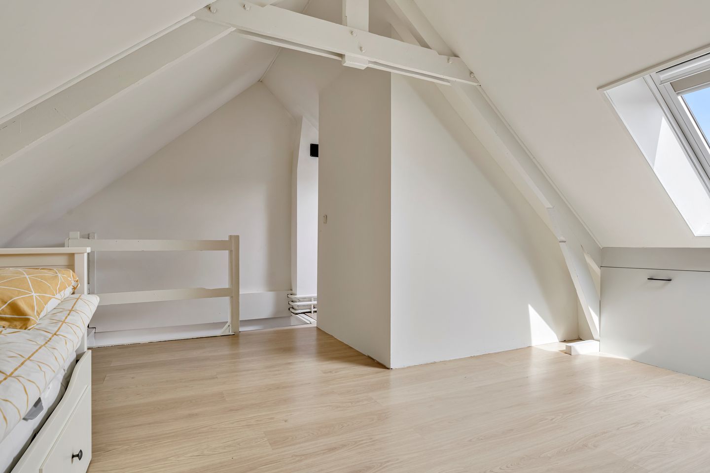 Photo 34 of Jan Maurits van Nassaustraat 7