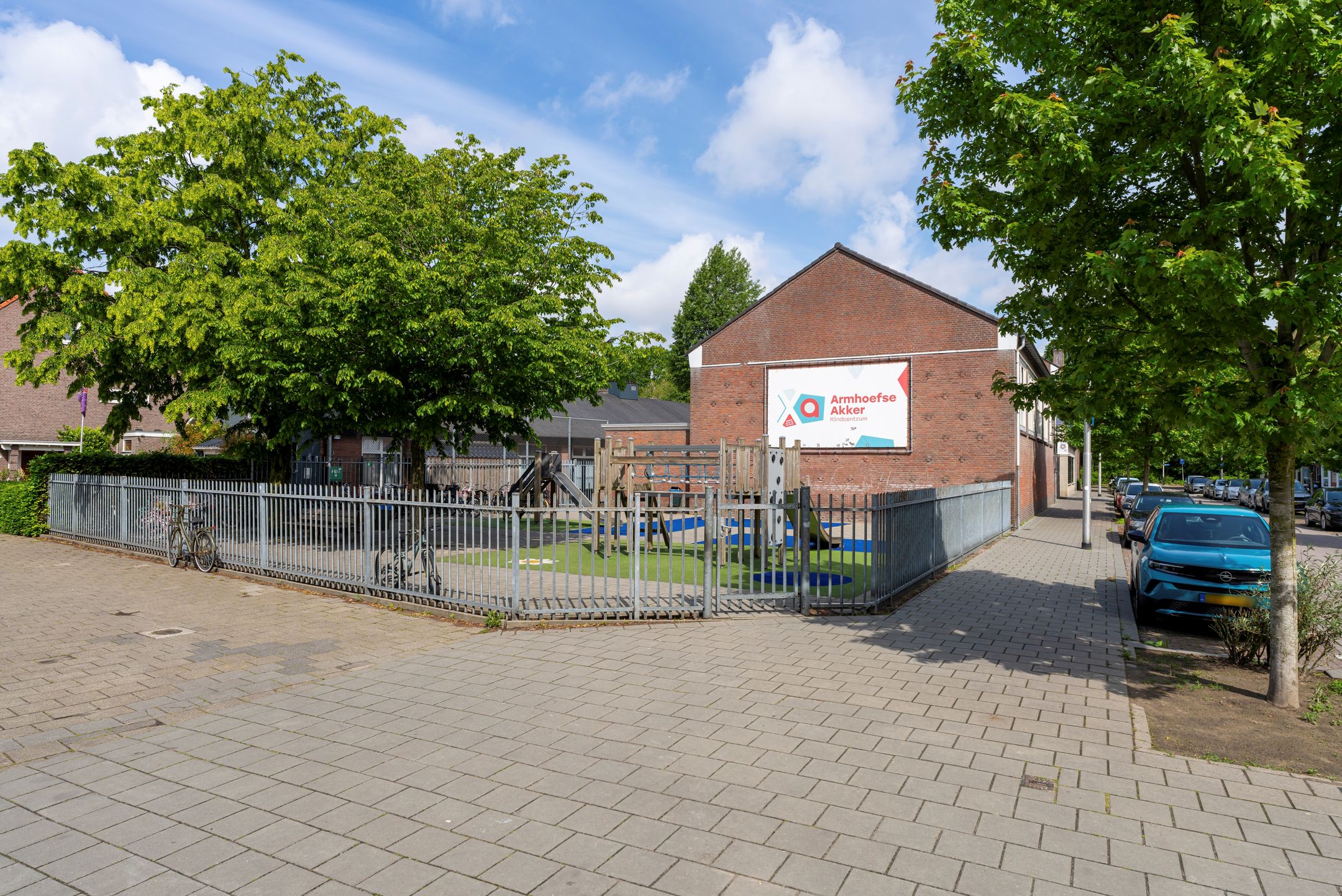 Photo 42 of Jan Maurits van Nassaustraat 7