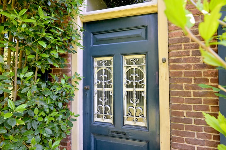 Foto 4 van Oude Meengatstraat 3