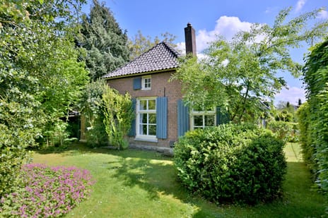 Oude Meengatstraat thumbnail