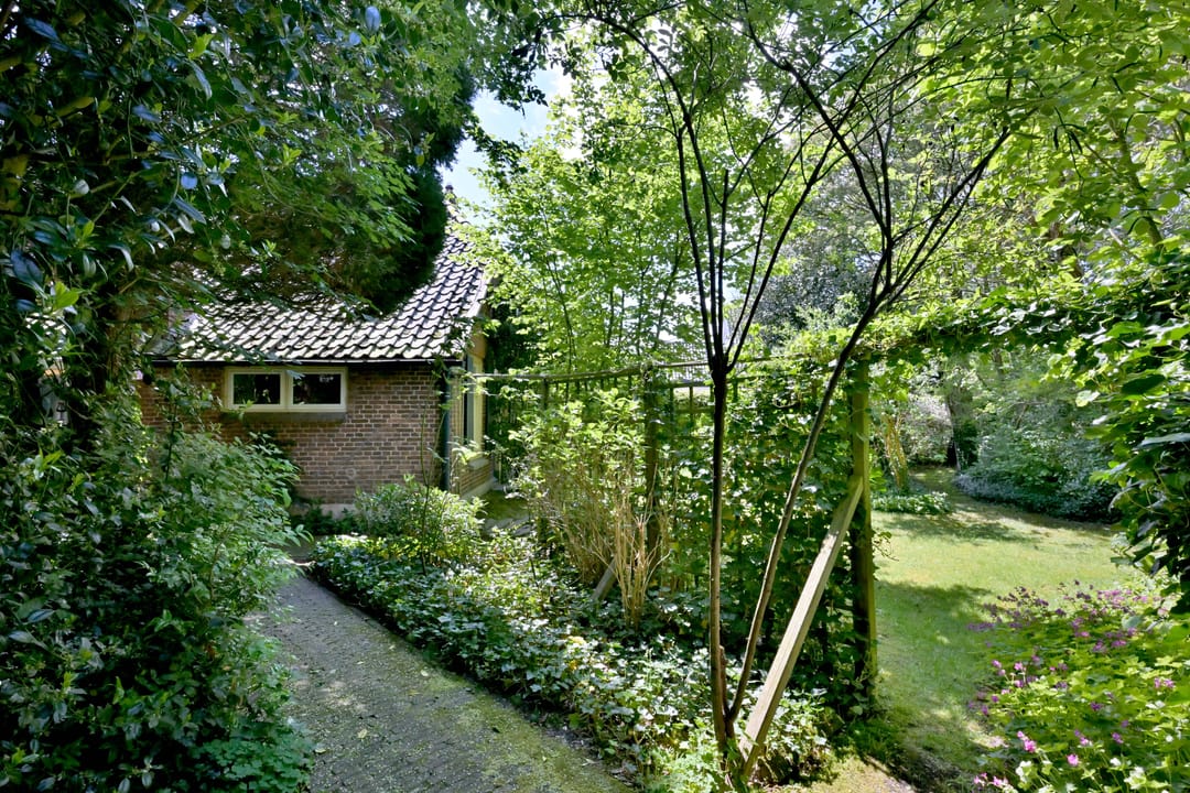 Foto 37 van Oude Meengatstraat 3