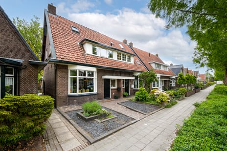 Heerenveenseweg thumbnail