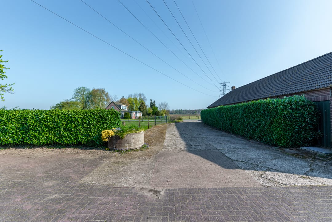 Photo 46 of Zonnenbergstraat 57