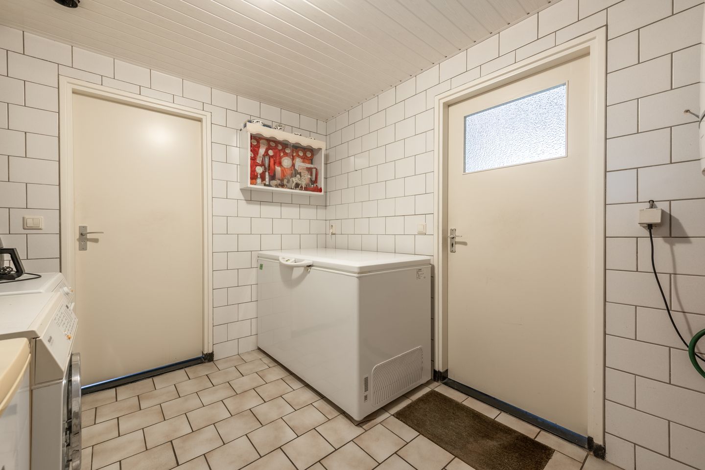 Photo 25 of Zonnenbergstraat 57