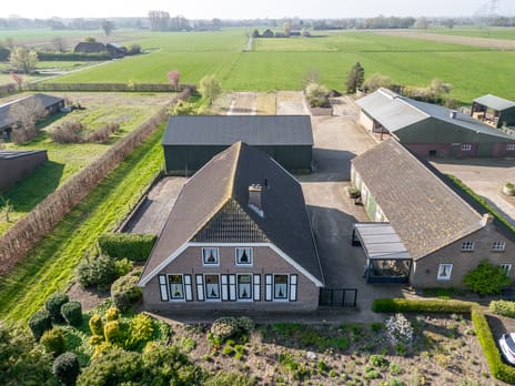 Zonnenbergstraat thumbnail