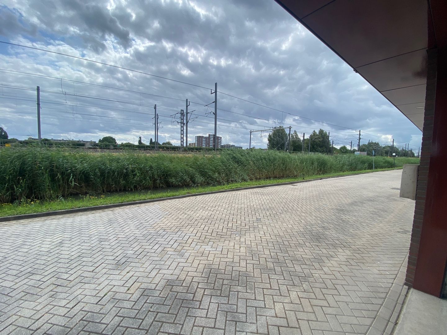 Bekijk foto 3 van De Corridor 14-x