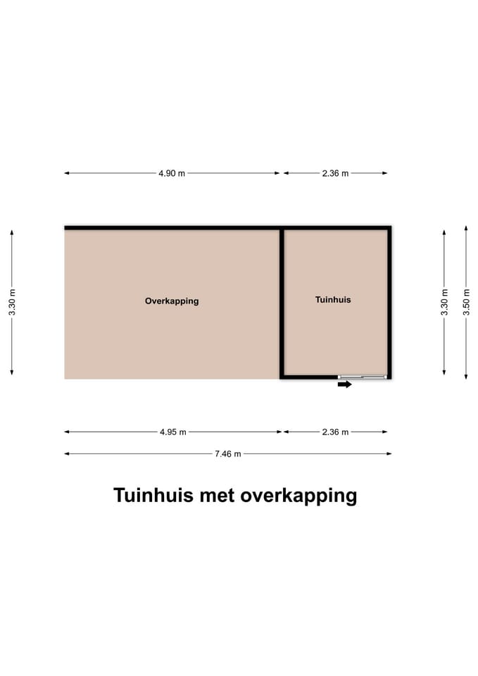 Foto 52 van Lisdodde 10