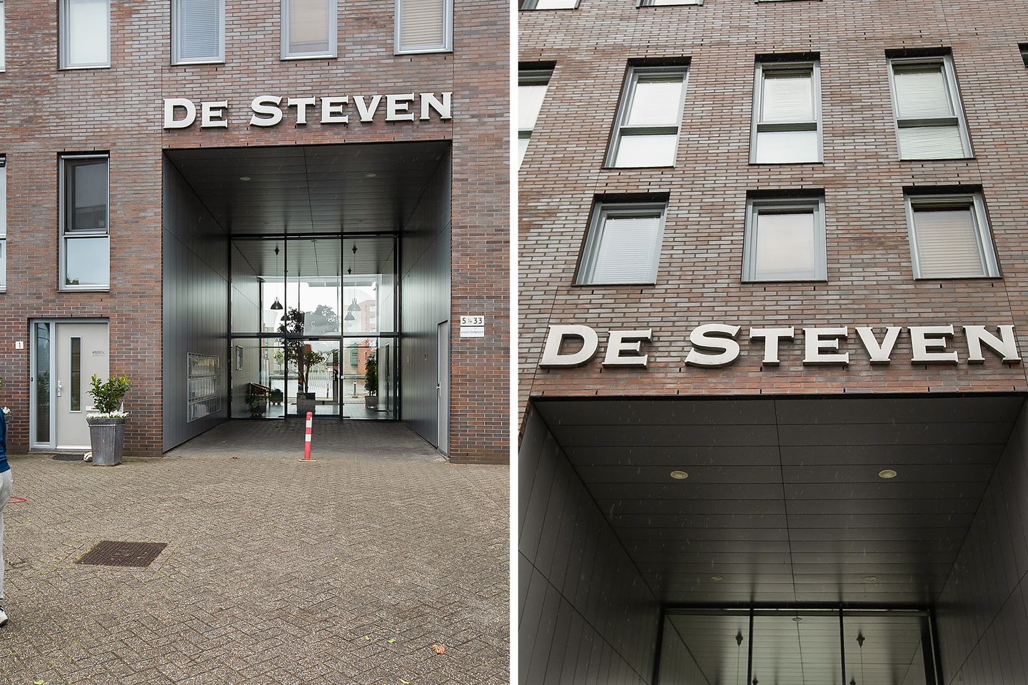 Photo 5 of De Steven 29