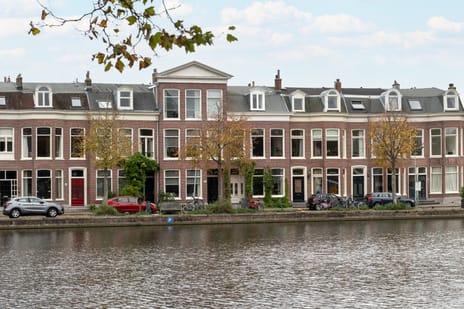 Zuider Buiten Spaarne thumbnail