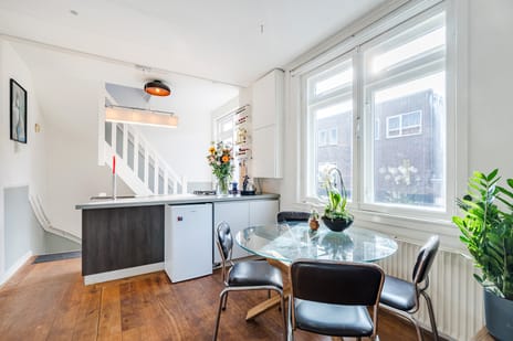 Balderikstraat thumbnail