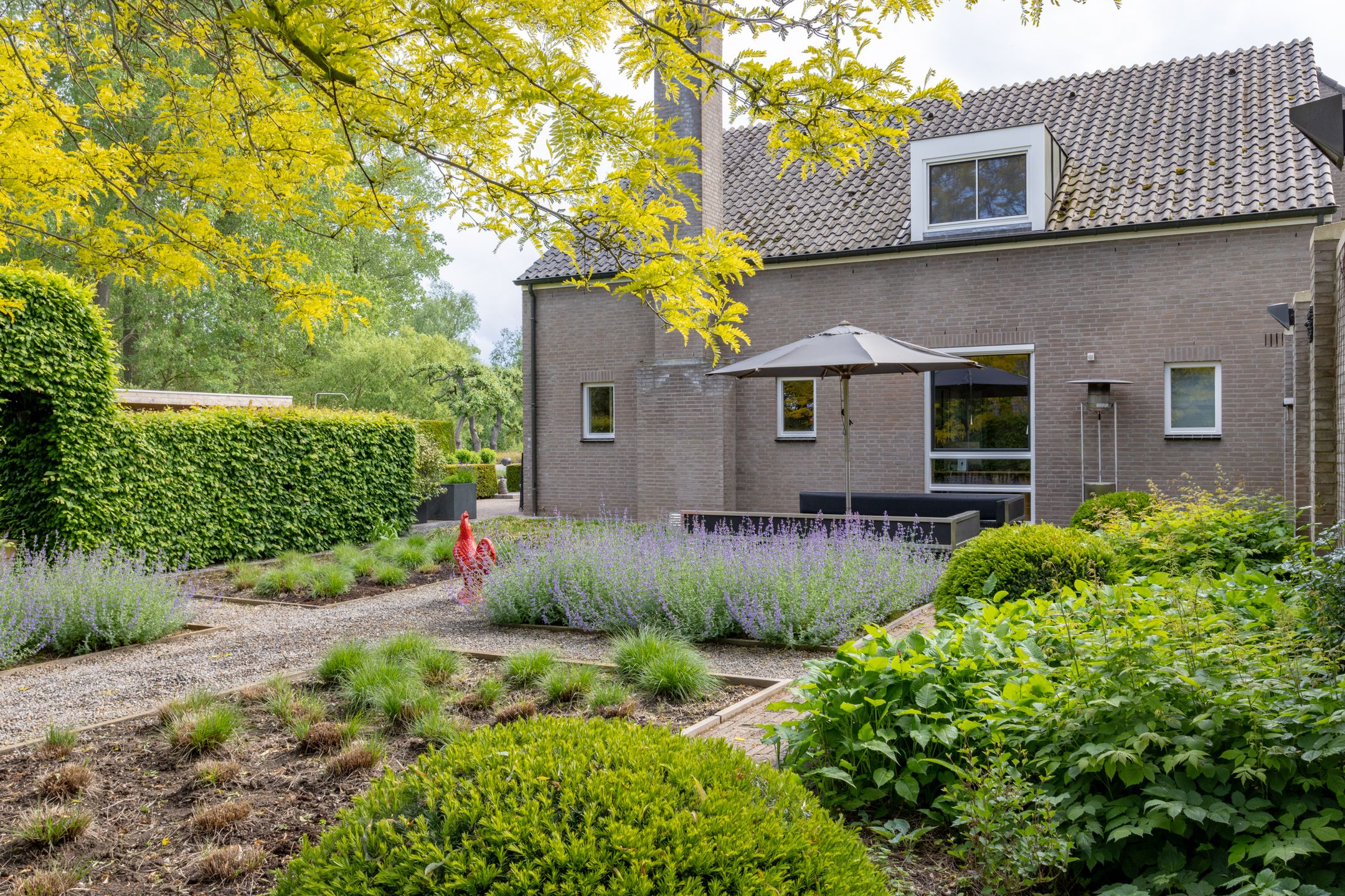 Photo 36 of Blauwe Hoek 23